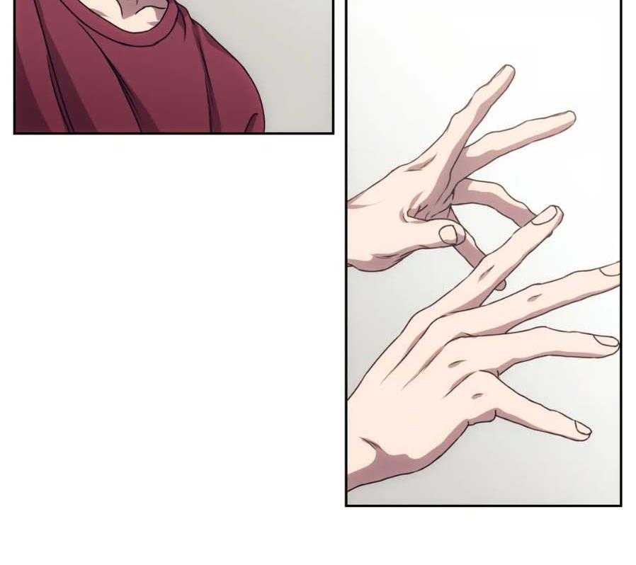 【器物的世界】漫画-（第10话 凭什么救你？）章节漫画下拉式图片-第26张图片