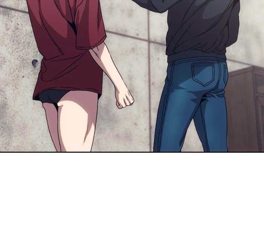 【器物的世界】漫画-（第10话 凭什么救你？）章节漫画下拉式图片-第32张图片