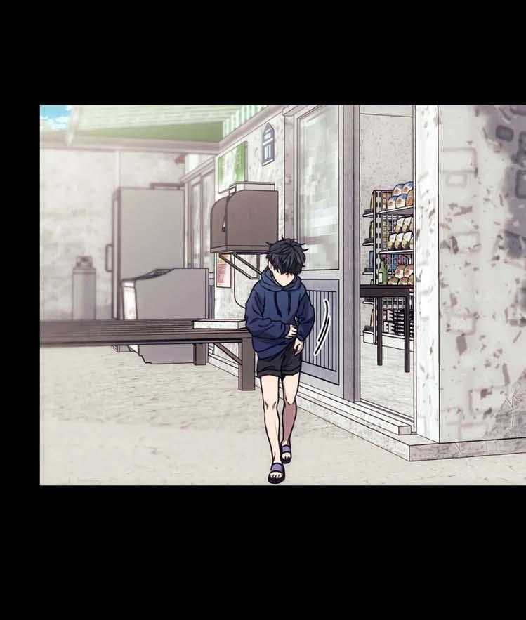 【器物的世界】漫画-（第18话 别越线）章节漫画下拉式图片-第27张图片