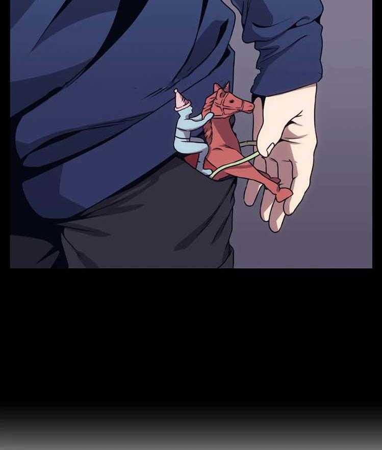 【器物的世界】漫画-（第18话 别越线）章节漫画下拉式图片-第29张图片