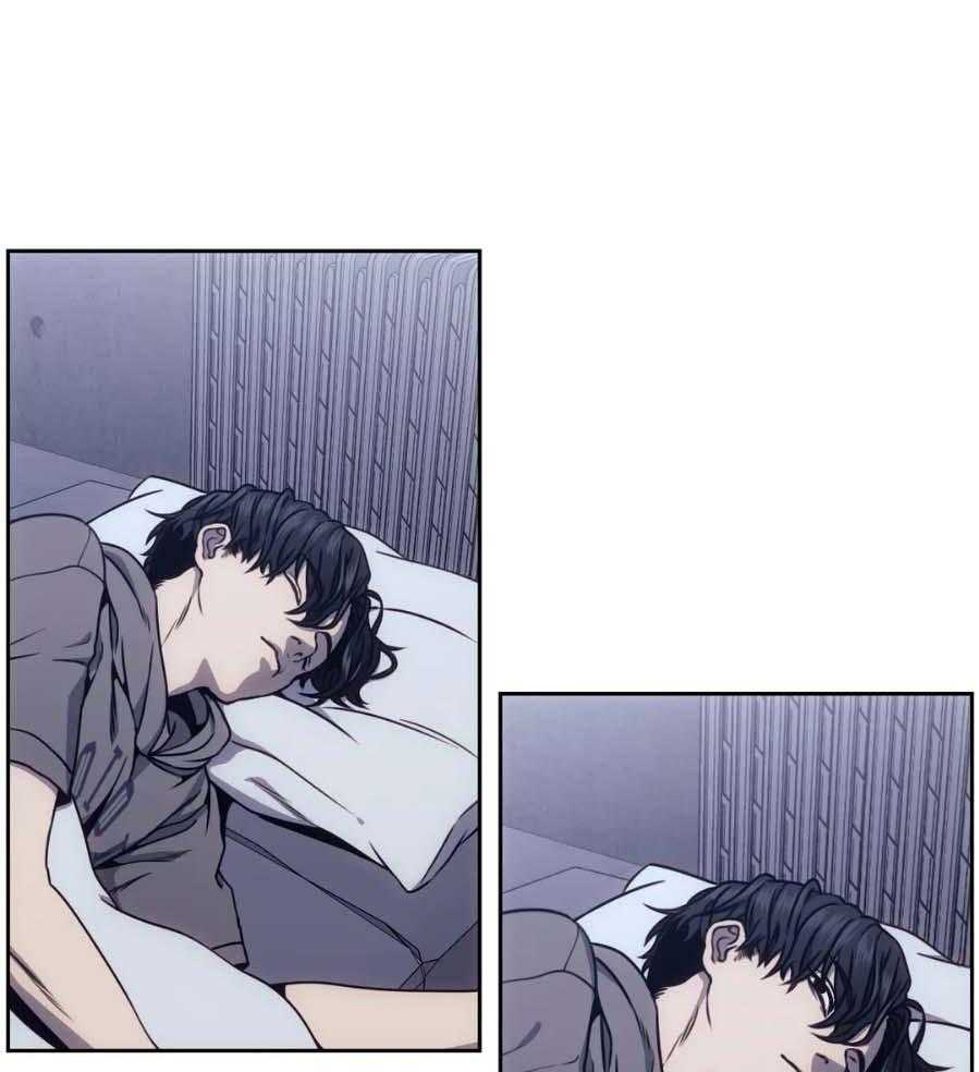 【器物的世界】漫画-（第19话 联手吧）章节漫画下拉式图片-第2张图片