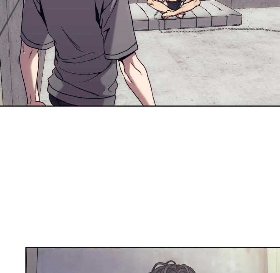 【器物的世界】漫画-（第19话 联手吧）章节漫画下拉式图片-第28张图片