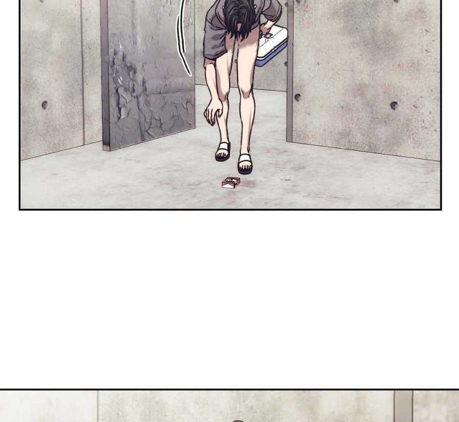 【器物的世界】漫画-（第19话 联手吧）章节漫画下拉式图片-第23张图片