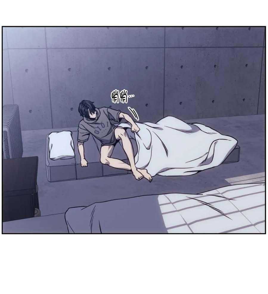 【器物的世界】漫画-（第19话 联手吧）章节漫画下拉式图片-第5张图片