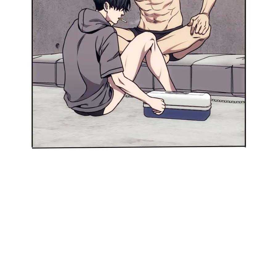 【器物的世界】漫画-（第19话 联手吧）章节漫画下拉式图片-第40张图片