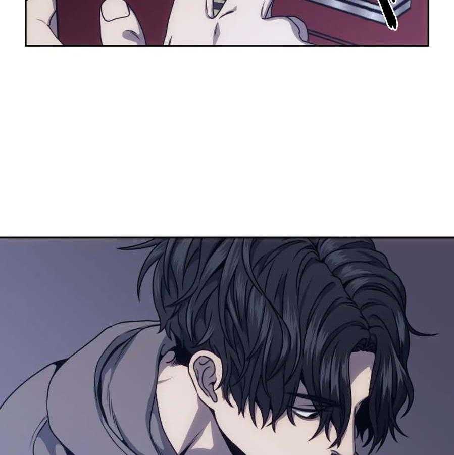 【器物的世界】漫画-（第19话 联手吧）章节漫画下拉式图片-第13张图片