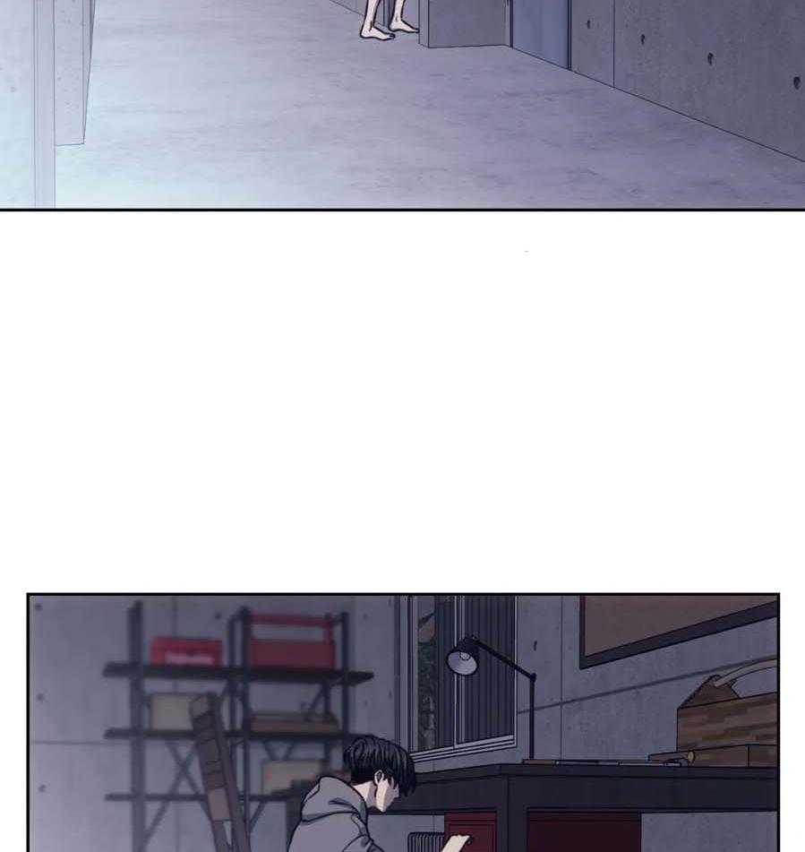 【器物的世界】漫画-（第19话 联手吧）章节漫画下拉式图片-第7张图片