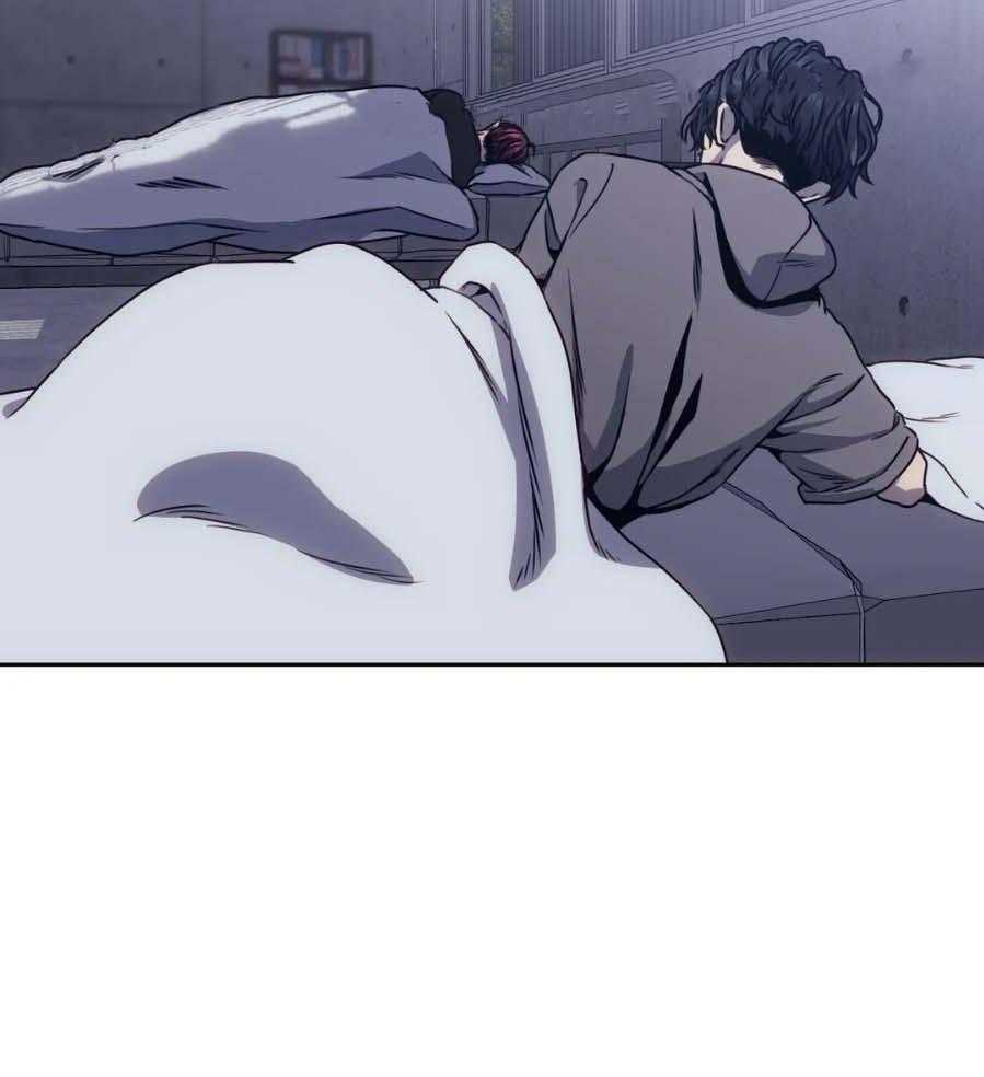 【器物的世界】漫画-（第19话 联手吧）章节漫画下拉式图片-第4张图片