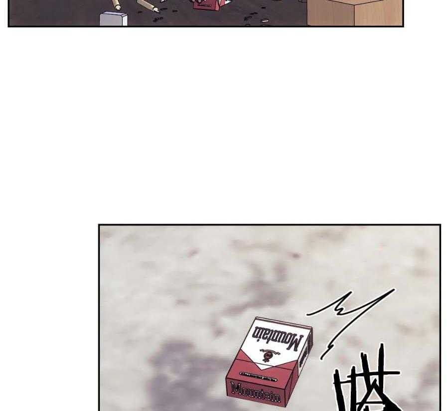 【器物的世界】漫画-（第19话 联手吧）章节漫画下拉式图片-第21张图片