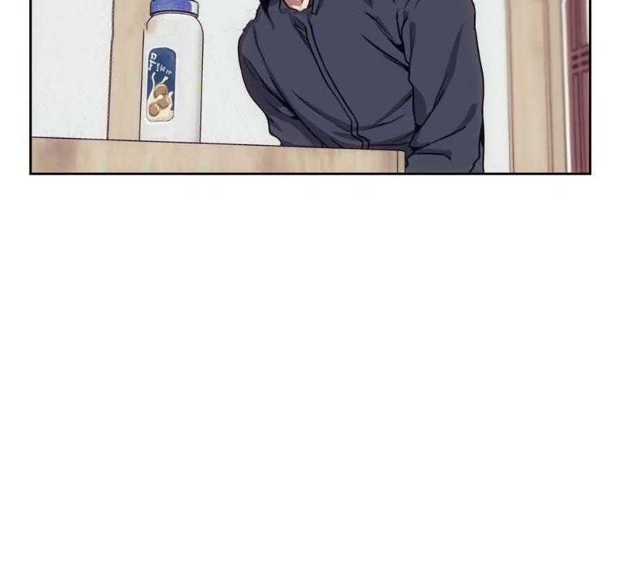 【器物的世界】漫画-（第22话 是一伙的）章节漫画下拉式图片-第6张图片