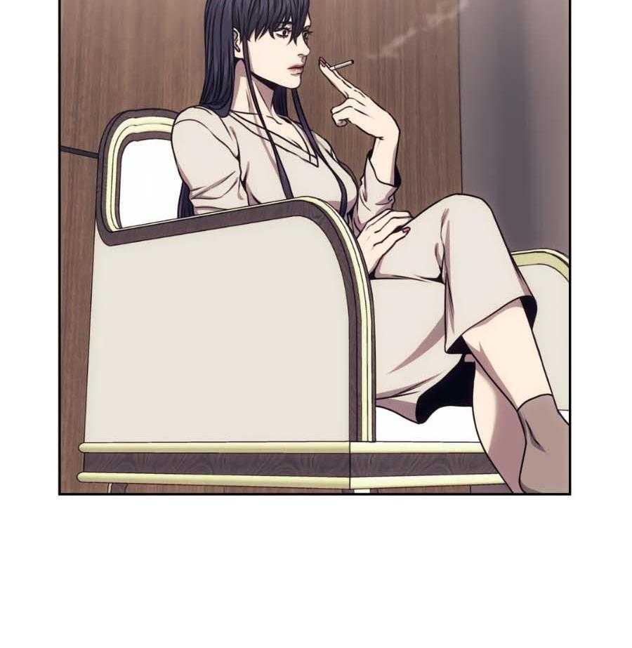 【器物的世界】漫画-（第22话 是一伙的）章节漫画下拉式图片-第31张图片