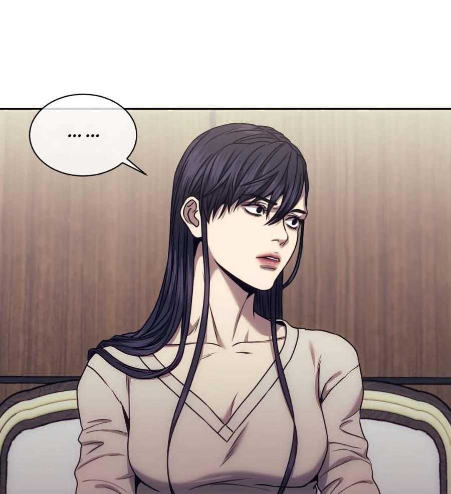 【器物的世界】漫画-（第22话 是一伙的）章节漫画下拉式图片-第38张图片