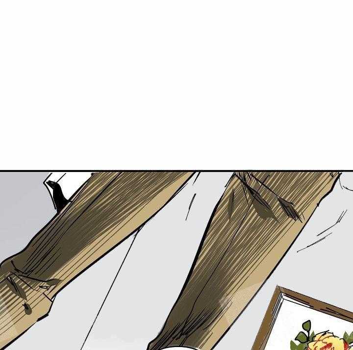 【每天都在破下限】漫画-（第2话 2_帮帮我）章节漫画下拉式图片-第27张图片