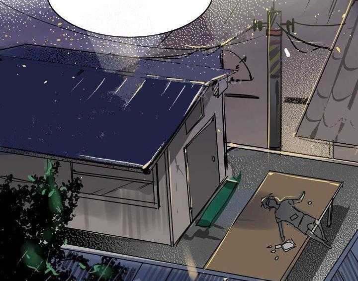 【每天都在破下限】漫画-（第3话 3_他给的实在太多）章节漫画下拉式图片-第29张图片