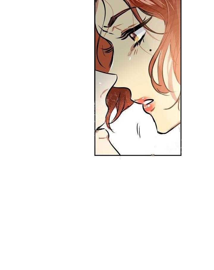 【每天都在破下限】漫画-（第3话 3_他给的实在太多）章节漫画下拉式图片-第36张图片