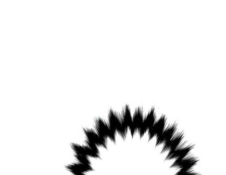 【每天都在破下限】漫画-（第3话 3_他给的实在太多）章节漫画下拉式图片-第7张图片