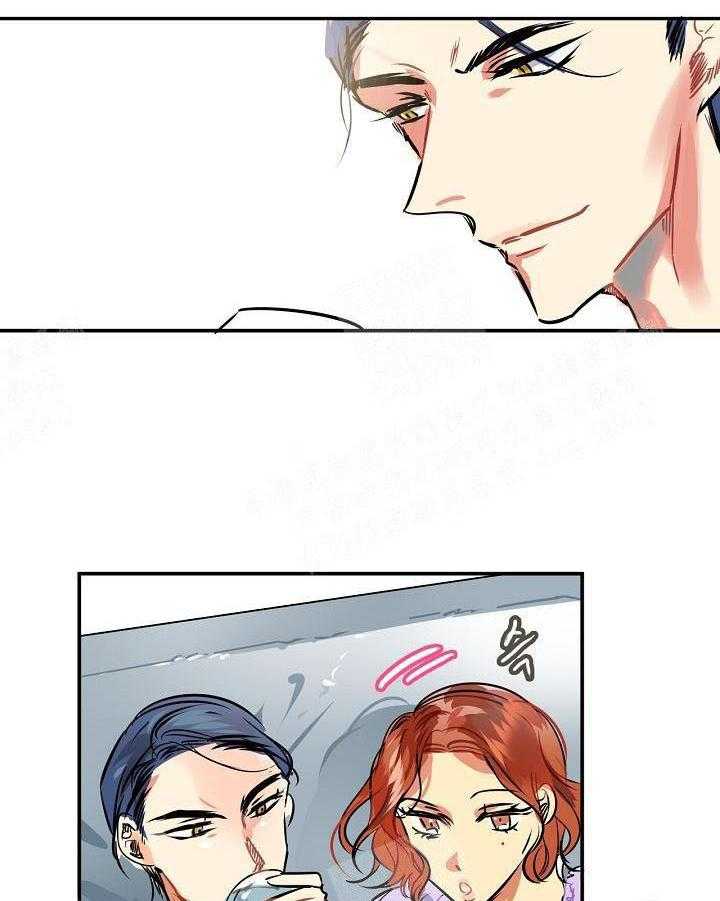 【每天都在破下限】漫画-（第4话 4_打扫）章节漫画下拉式图片-第2张图片