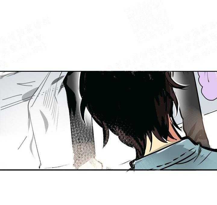【每天都在破下限】漫画-（第4话 4_打扫）章节漫画下拉式图片-第13张图片