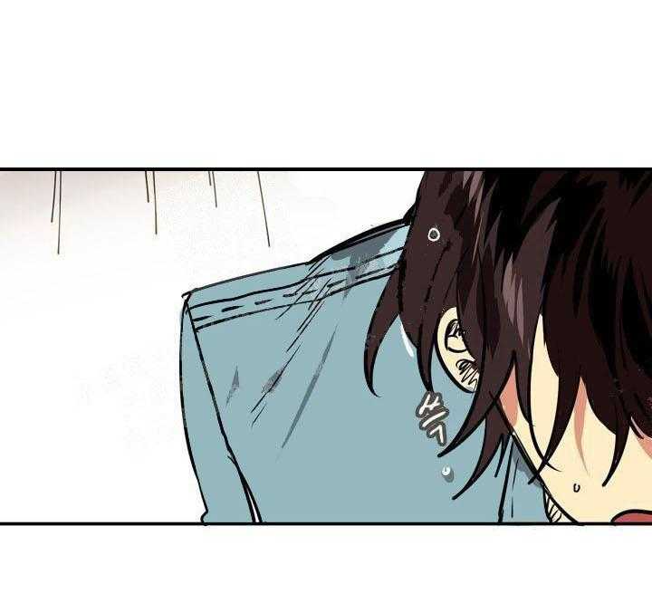 【每天都在破下限】漫画-（第4话 4_打扫）章节漫画下拉式图片-第26张图片