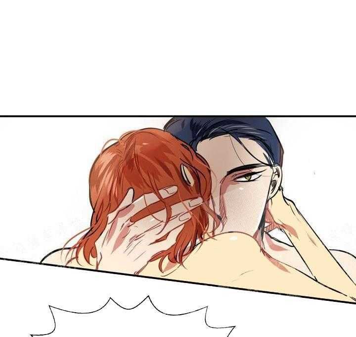 【每天都在破下限】漫画-（第4话 4_打扫）章节漫画下拉式图片-第15张图片