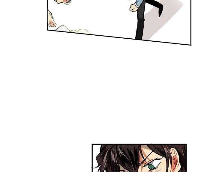 【每天都在破下限】漫画-（第5话 5_这真是最后一次）章节漫画下拉式图片-第8张图片