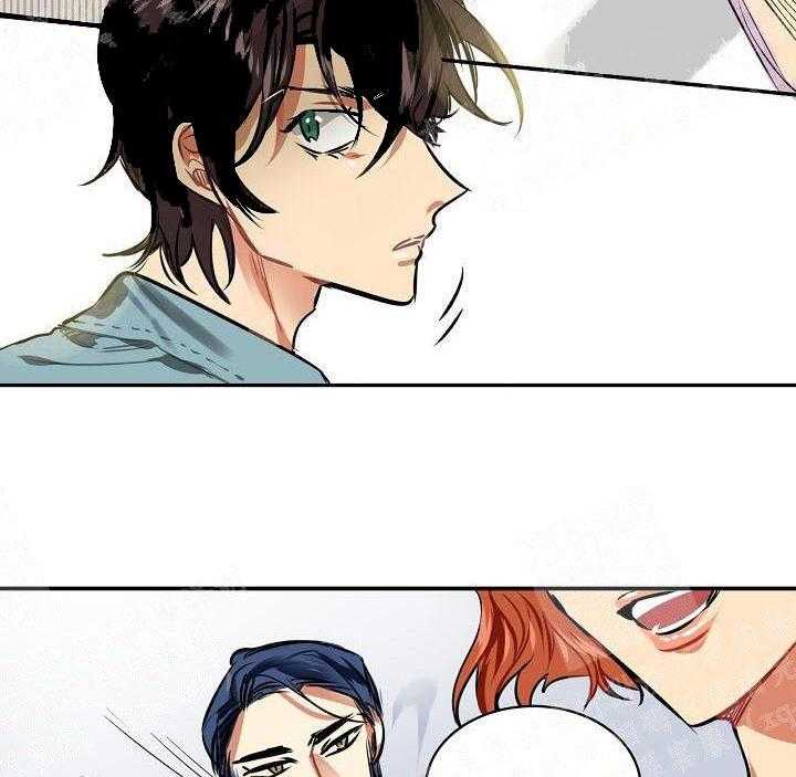 【每天都在破下限】漫画-（第5话 5_这真是最后一次）章节漫画下拉式图片-第6张图片