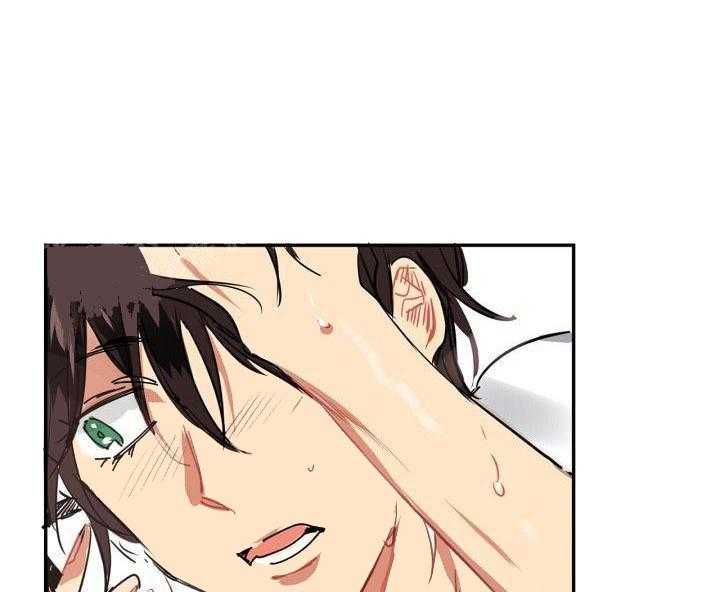 【每天都在破下限】漫画-（第6话 6_这是什么状况）章节漫画下拉式图片-第5张图片