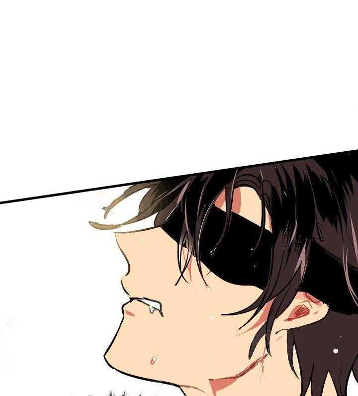 【每天都在破下限】漫画-（第8话 8_三个月）章节漫画下拉式图片-第20张图片