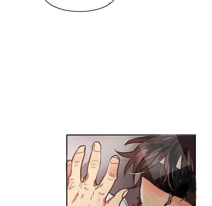 【每天都在破下限】漫画-（第8话 8_三个月）章节漫画下拉式图片-第32张图片
