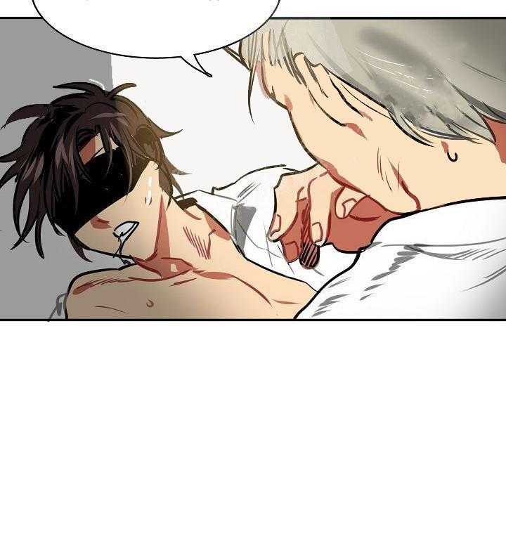 【每天都在破下限】漫画-（第8话 8_三个月）章节漫画下拉式图片-第27张图片