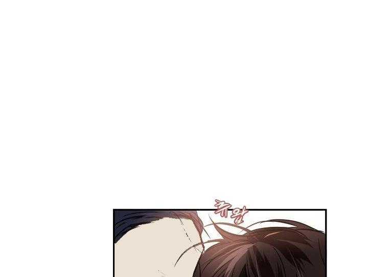 【每天都在破下限】漫画-（第9话 9_喜欢限量版）章节漫画下拉式图片-第14张图片