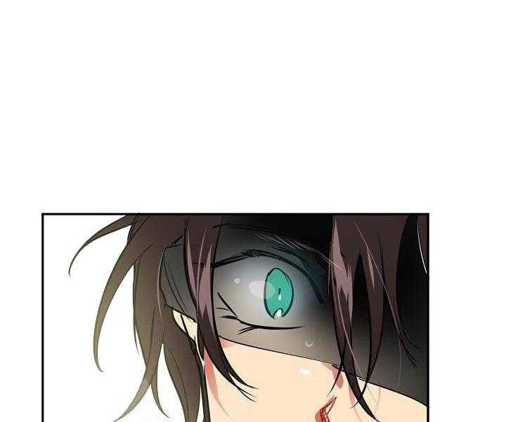【每天都在破下限】漫画-（第9话 9_喜欢限量版）章节漫画下拉式图片-第7张图片
