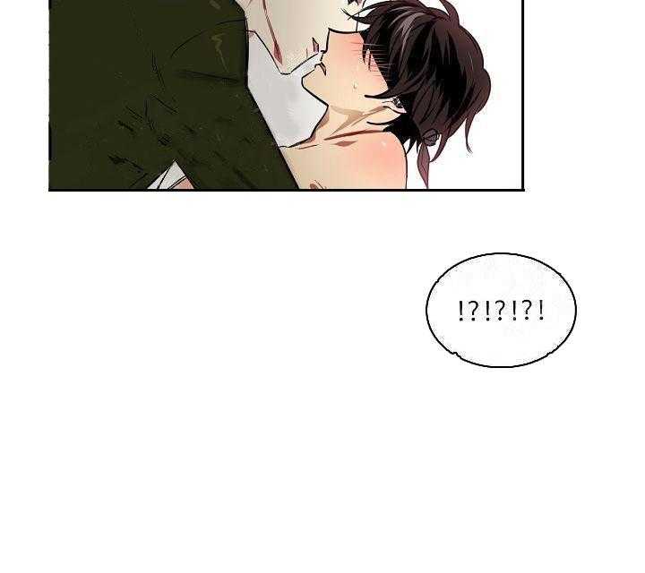 【每天都在破下限】漫画-（第9话 9_喜欢限量版）章节漫画下拉式图片-第12张图片