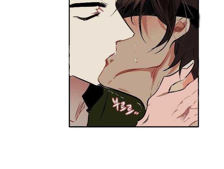 【每天都在破下限】漫画-（第9话 9_喜欢限量版）章节漫画下拉式图片-第15张图片