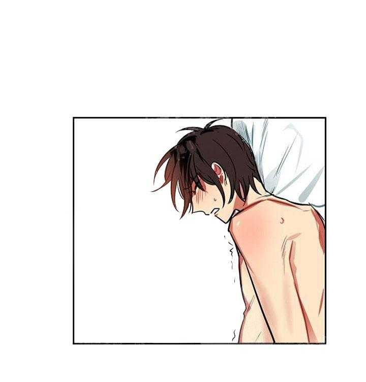 【每天都在破下限】漫画-（第12话 12_被发现了）章节漫画下拉式图片-第19张图片