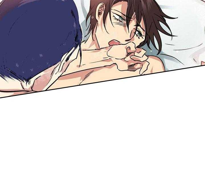 【每天都在破下限】漫画-（第17话 老土的家伙）章节漫画下拉式图片-第4张图片