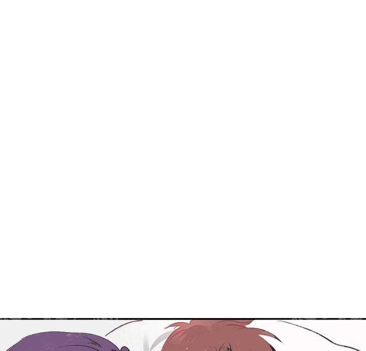 【每天都在破下限】漫画-（第17话 老土的家伙）章节漫画下拉式图片-第3张图片