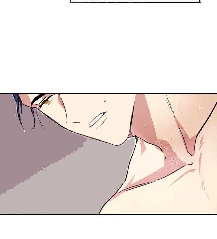 【每天都在破下限】漫画-（第17话 老土的家伙）章节漫画下拉式图片-第2张图片