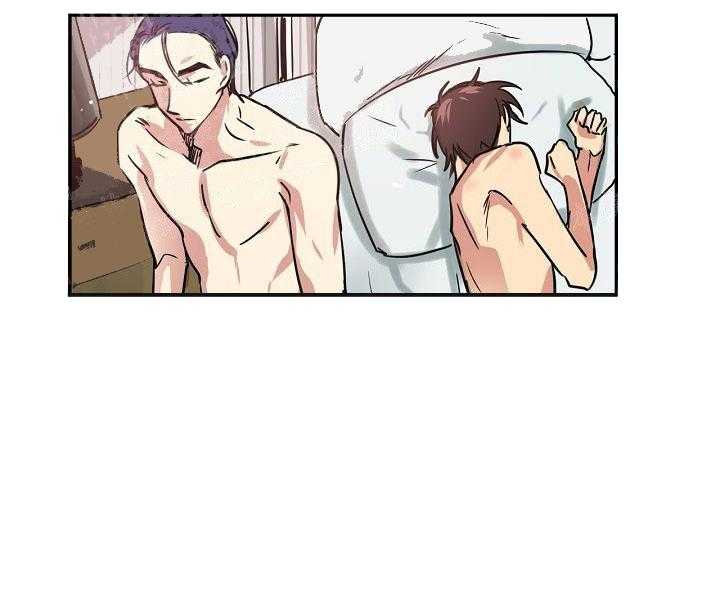 【每天都在破下限】漫画-（第17话 老土的家伙）章节漫画下拉式图片-第6张图片