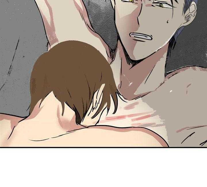 【每天都在破下限】漫画-（第20话 打的什么鬼主意）章节漫画下拉式图片-第22张图片