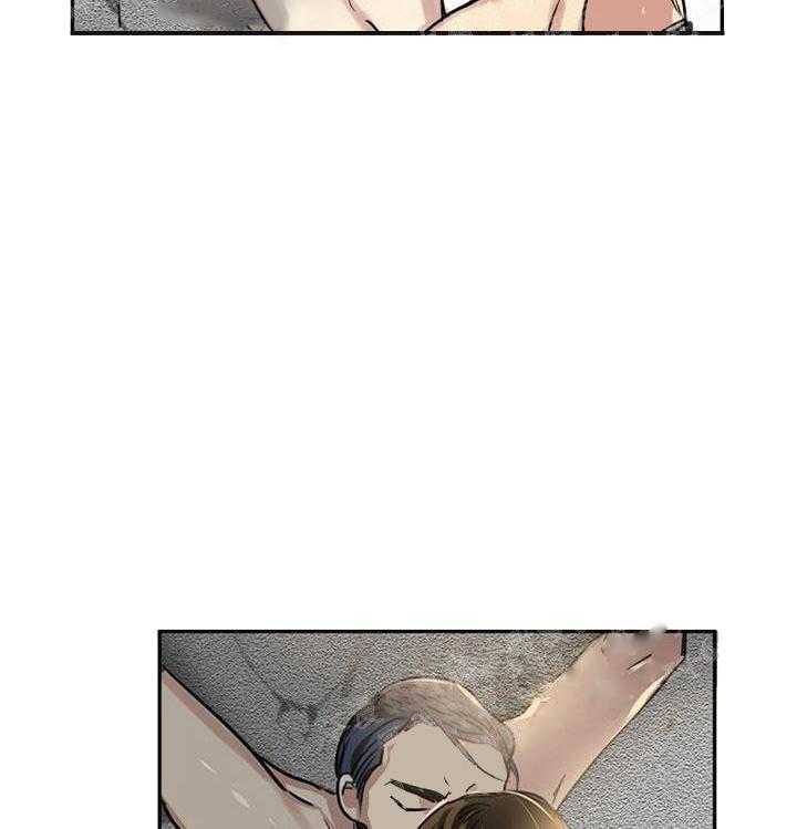 【每天都在破下限】漫画-（第20话 打的什么鬼主意）章节漫画下拉式图片-第19张图片