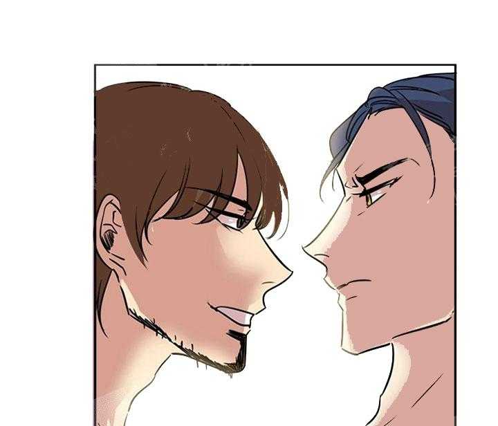 【每天都在破下限】漫画-（第20话 打的什么鬼主意）章节漫画下拉式图片-第10张图片