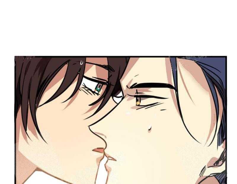 【每天都在破下限】漫画-（第24话 表达想法）章节漫画下拉式图片-第21张图片