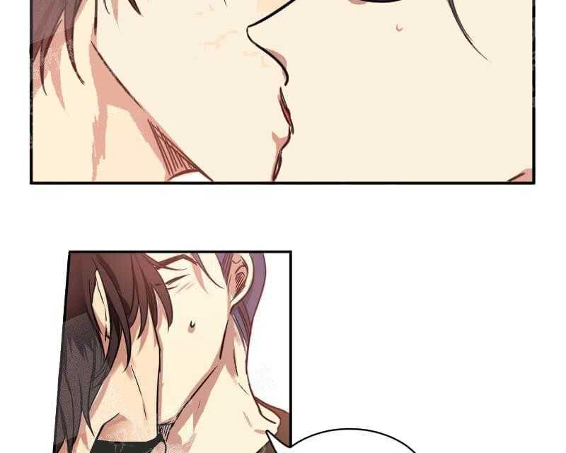 【每天都在破下限】漫画-（第24话 表达想法）章节漫画下拉式图片-第13张图片