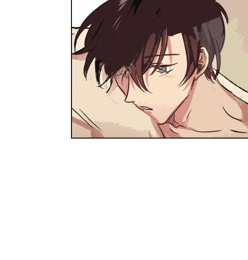 【每天都在破下限】漫画-（第24话 表达想法）章节漫画下拉式图片-第32张图片