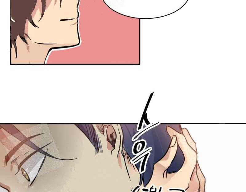 【每天都在破下限】漫画-（第24话 表达想法）章节漫画下拉式图片-第18张图片
