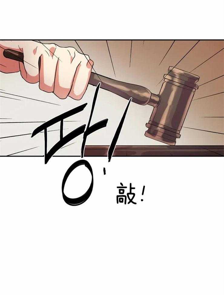 第1话 那个地方0