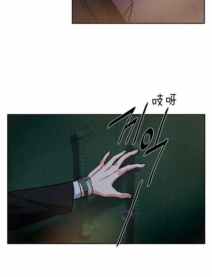 第54话 一起结束吧（第一季完结）22