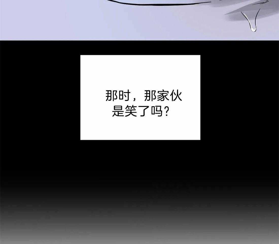 第46话 我行我素5