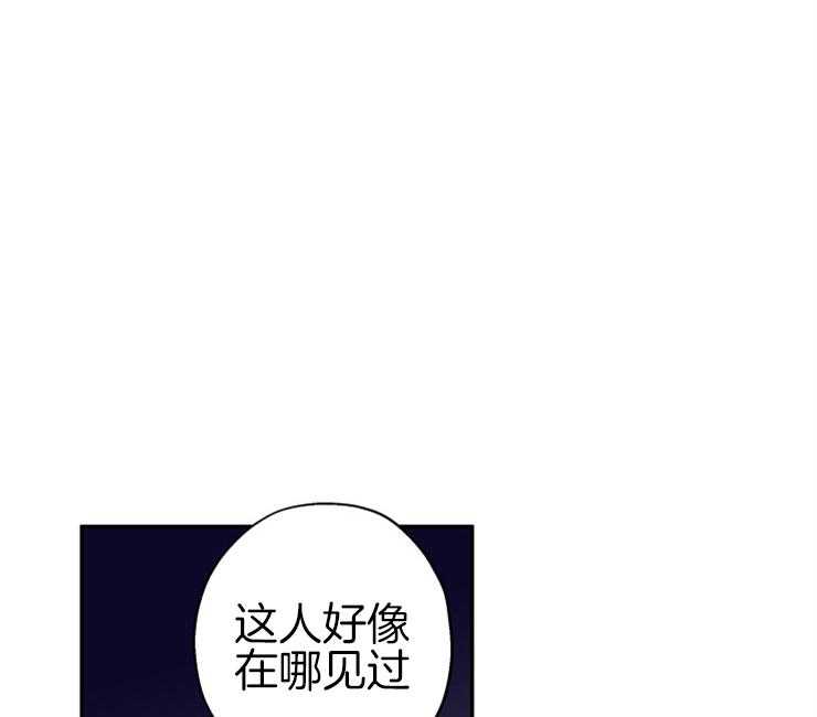 第66话 抛下29